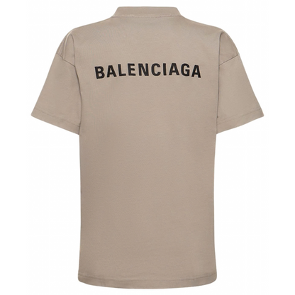 Camiseta Balenciaga
