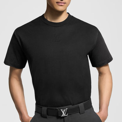 Camiseta LV