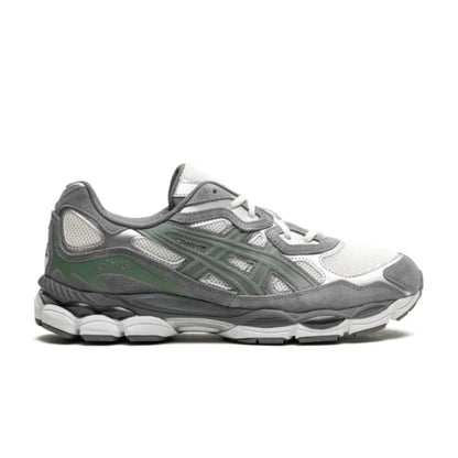 Asics Gel