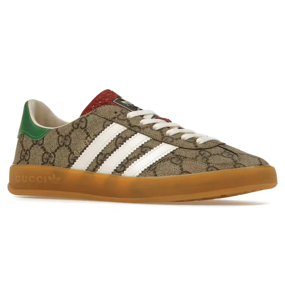 Adidas x GG