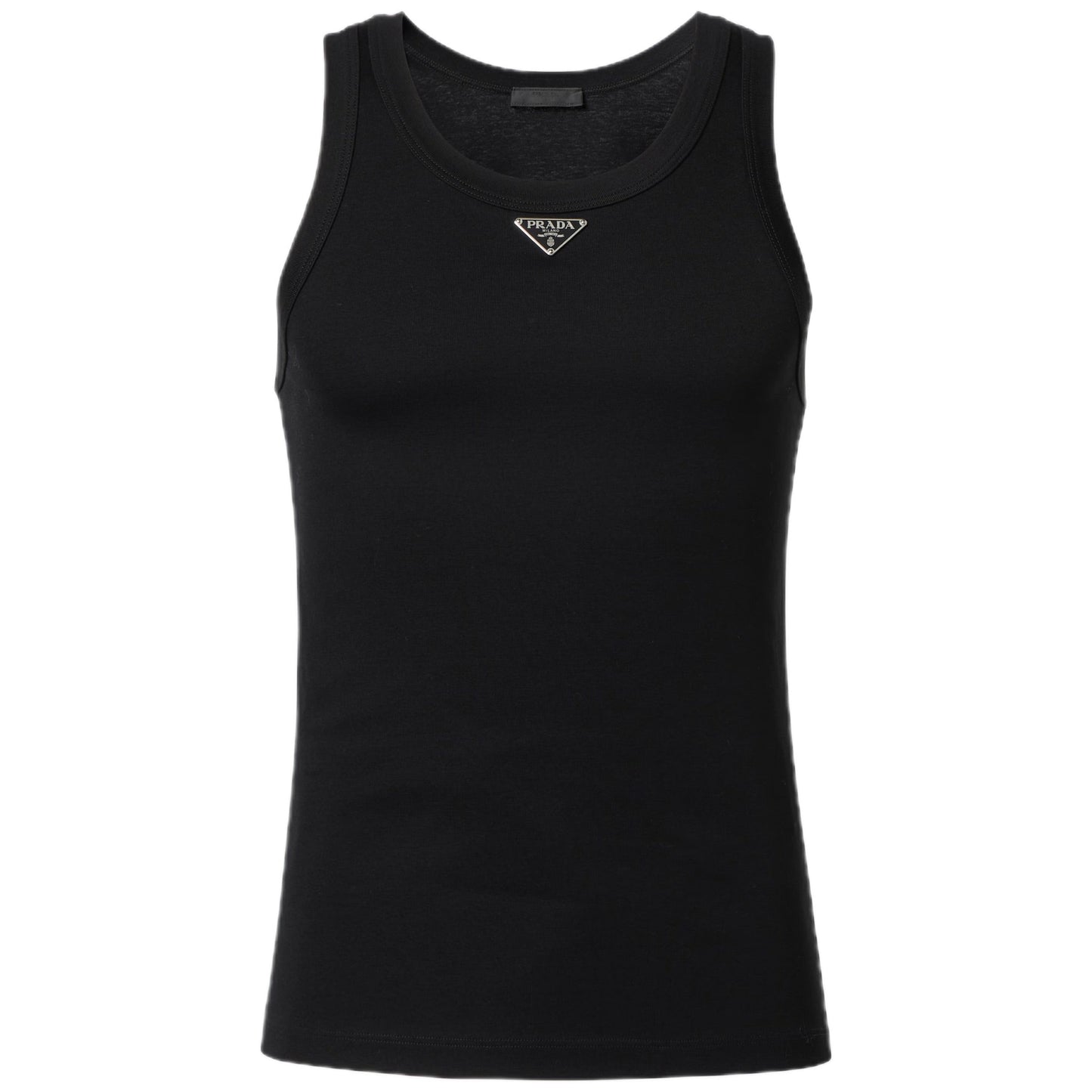 Camiseta Prada