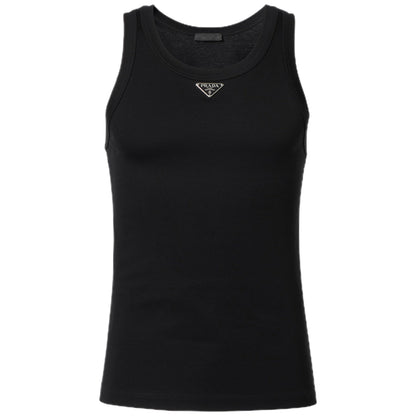 Camiseta Prada