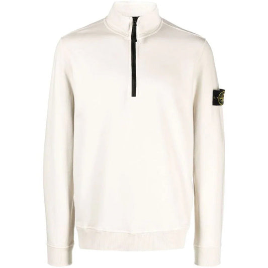 Sudadera Stone Island