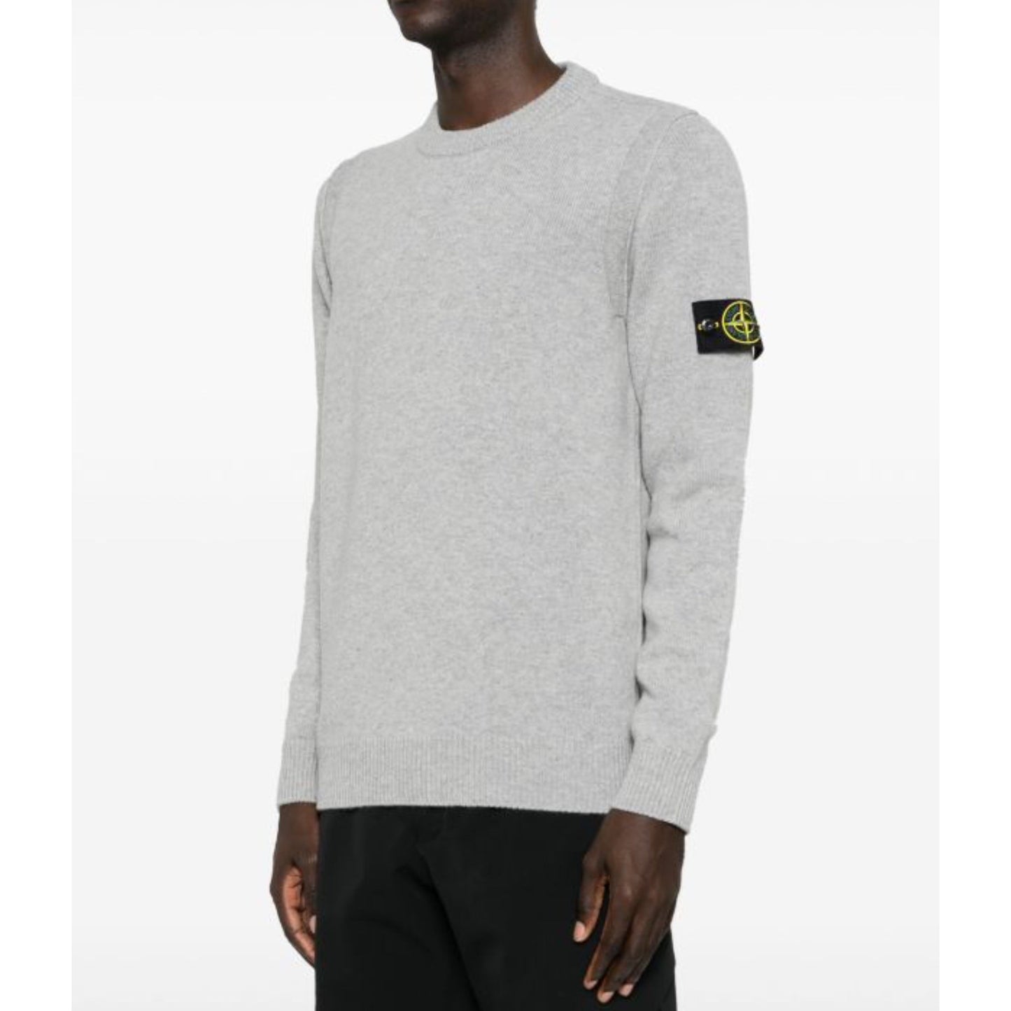 Jersey Stone Island