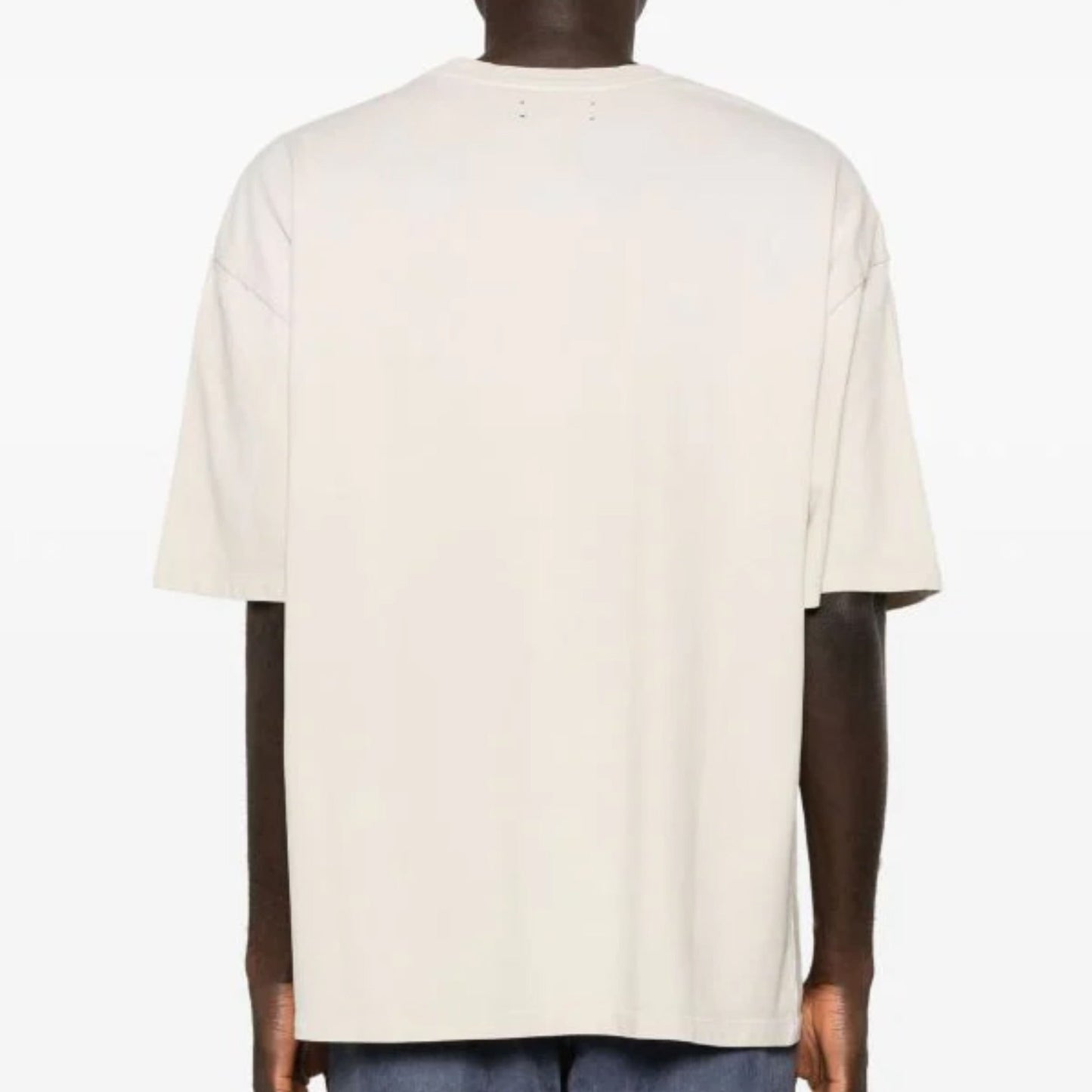 Camiseta Amiri