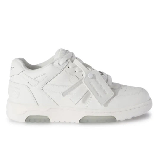 Off White Out Of Office