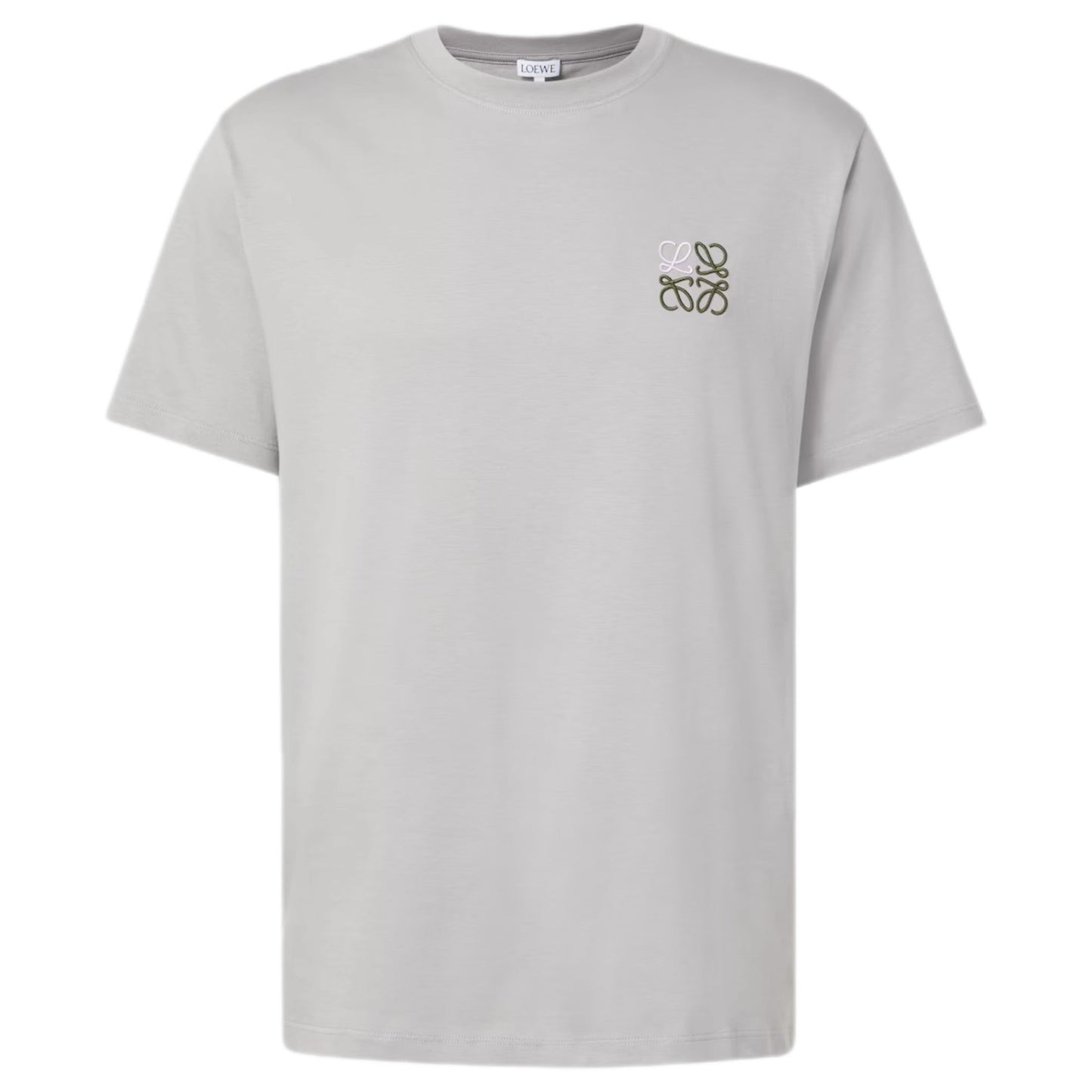 Camiseta Loewe