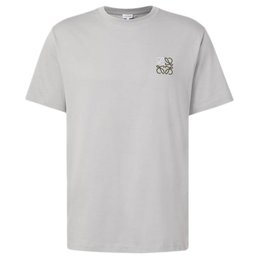 Camiseta Loewe
