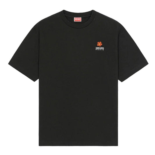Camiseta Kenzo