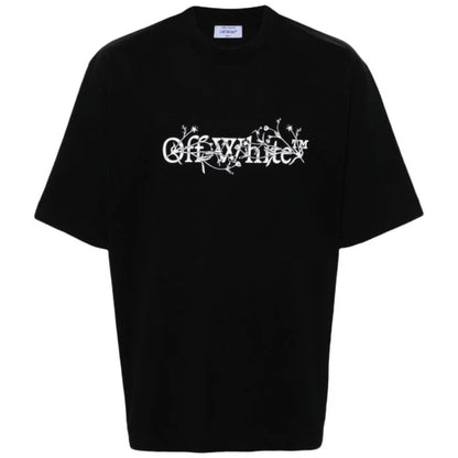 Camiseta Off White