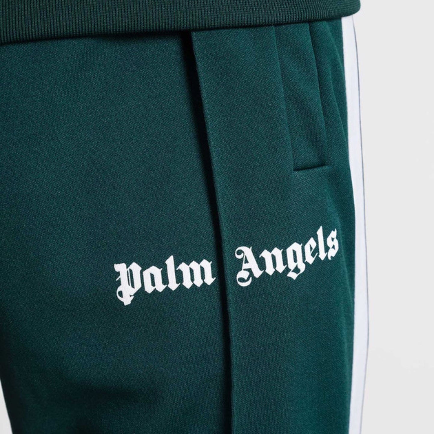 Pantalón Palm Angels