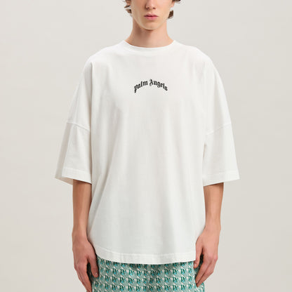 Camiseta Palm Angels