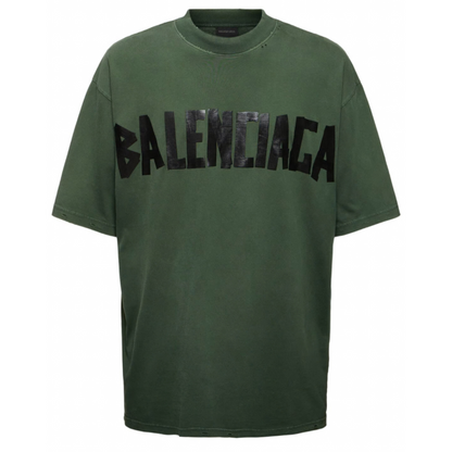 Camiseta Balenciaga