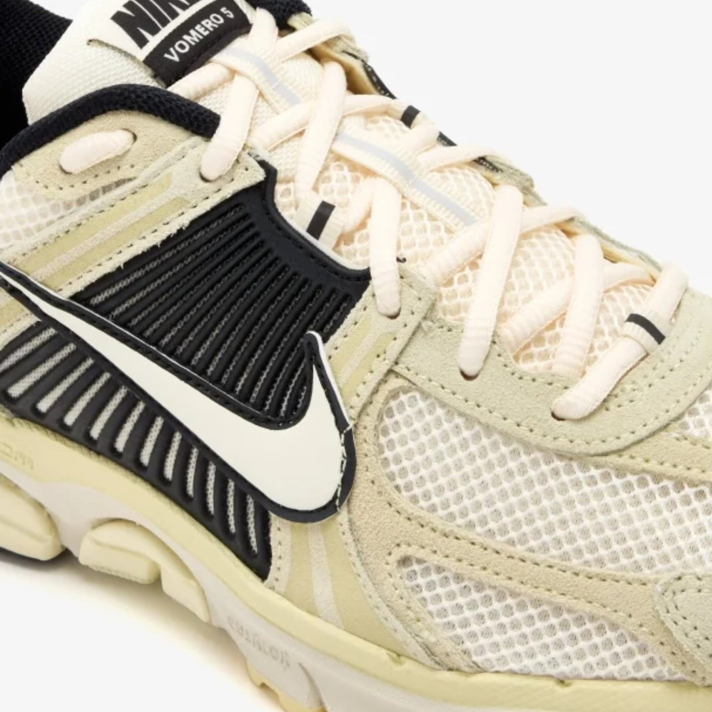 Nike Vomero