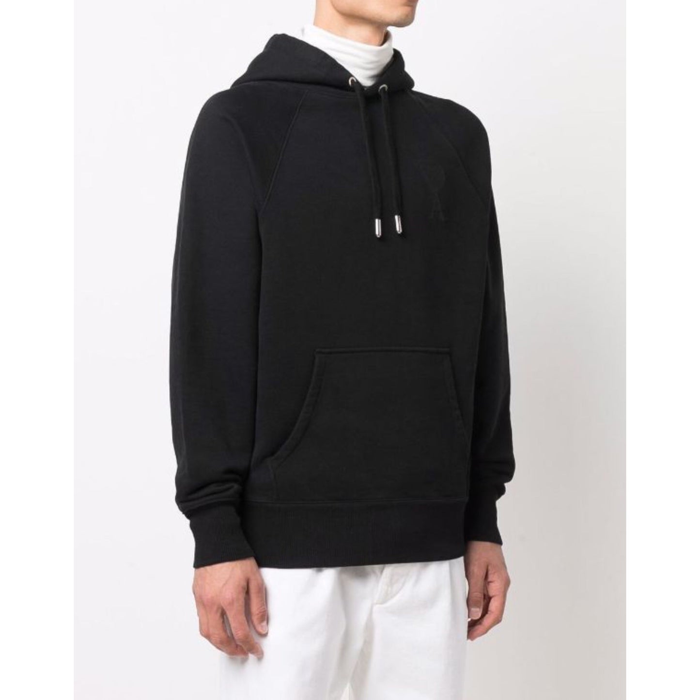 Sudadera Ami París