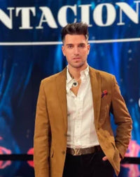 Roberto Urbano