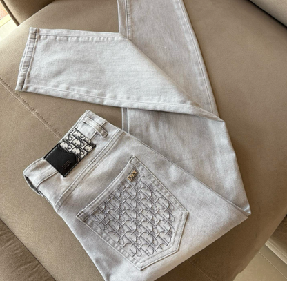 Pantalon Dior