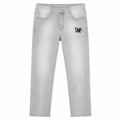 Pantalon Dior
