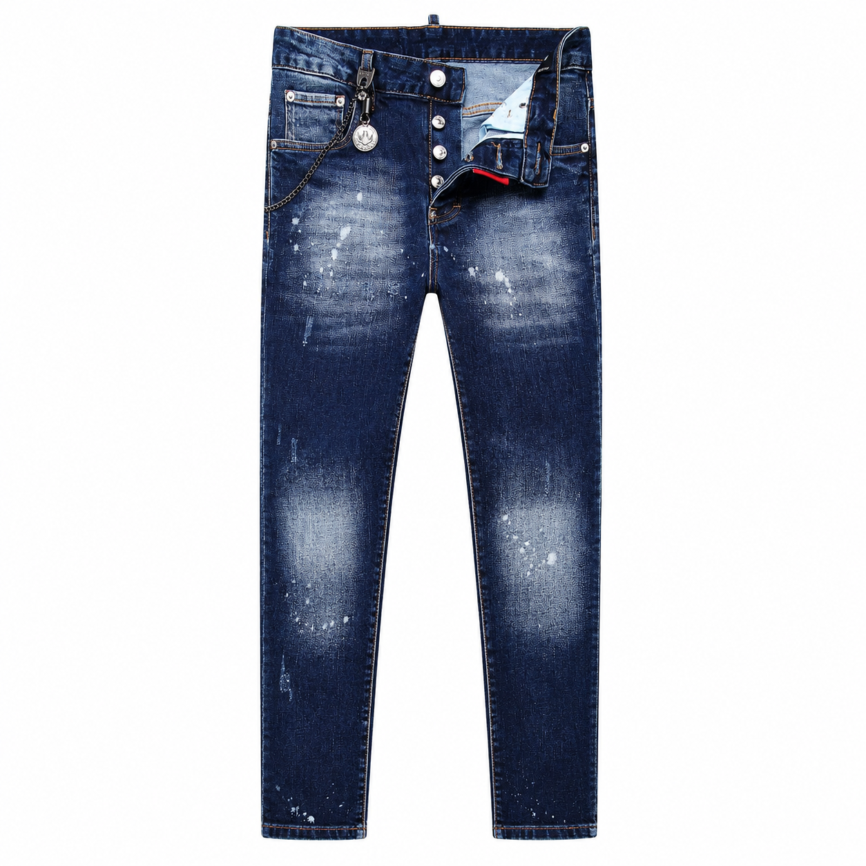 Pantalon DSQ