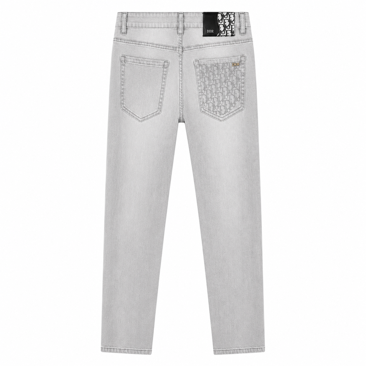 Pantalon Dior