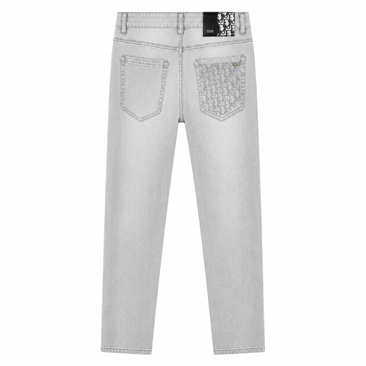 Pantalon Dior