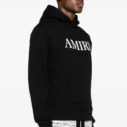 Sudadera Amiri