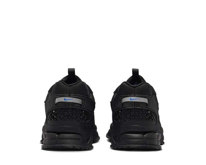 Nike Zoom Vomero