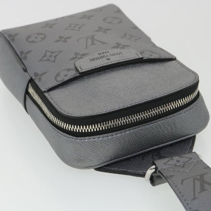 Bolso LV