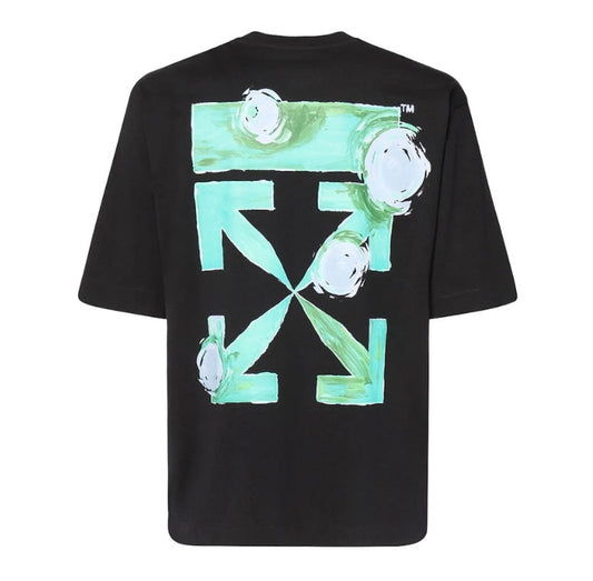 Camiseta Off White
