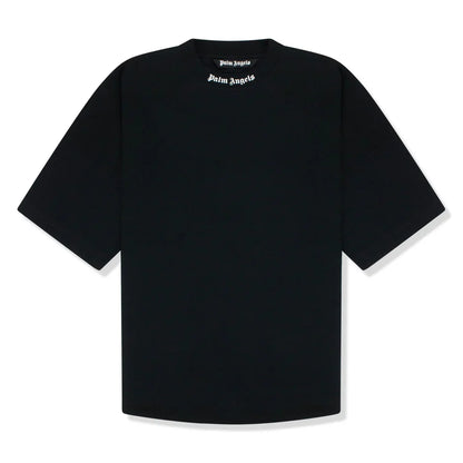 Camiseta Palm Angels