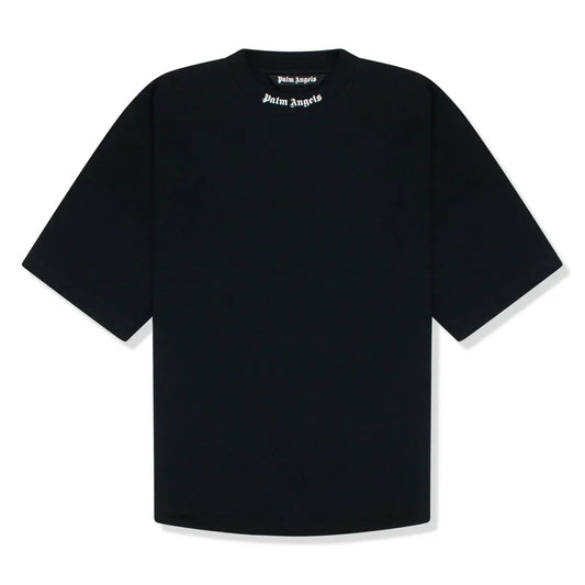 Camiseta Palm Angels