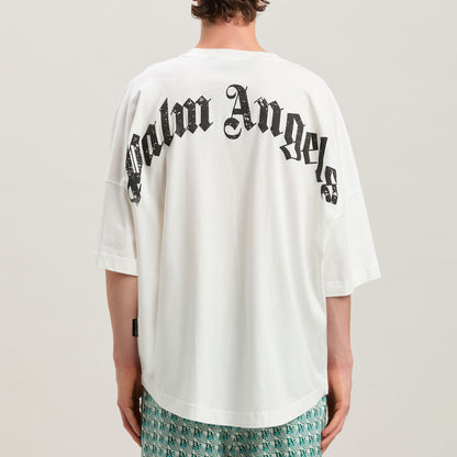 Camiseta Palm Angels