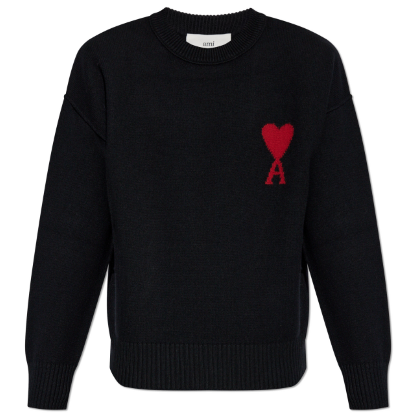 Jersey Ami Paris