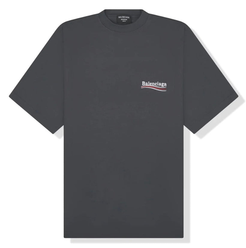 Camiseta Balenciaga