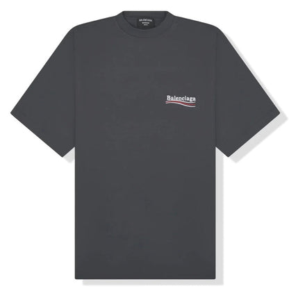 Camiseta Balenciaga