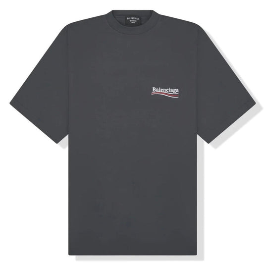 Camiseta Balenciaga