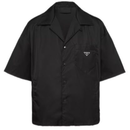 Camisa Prada