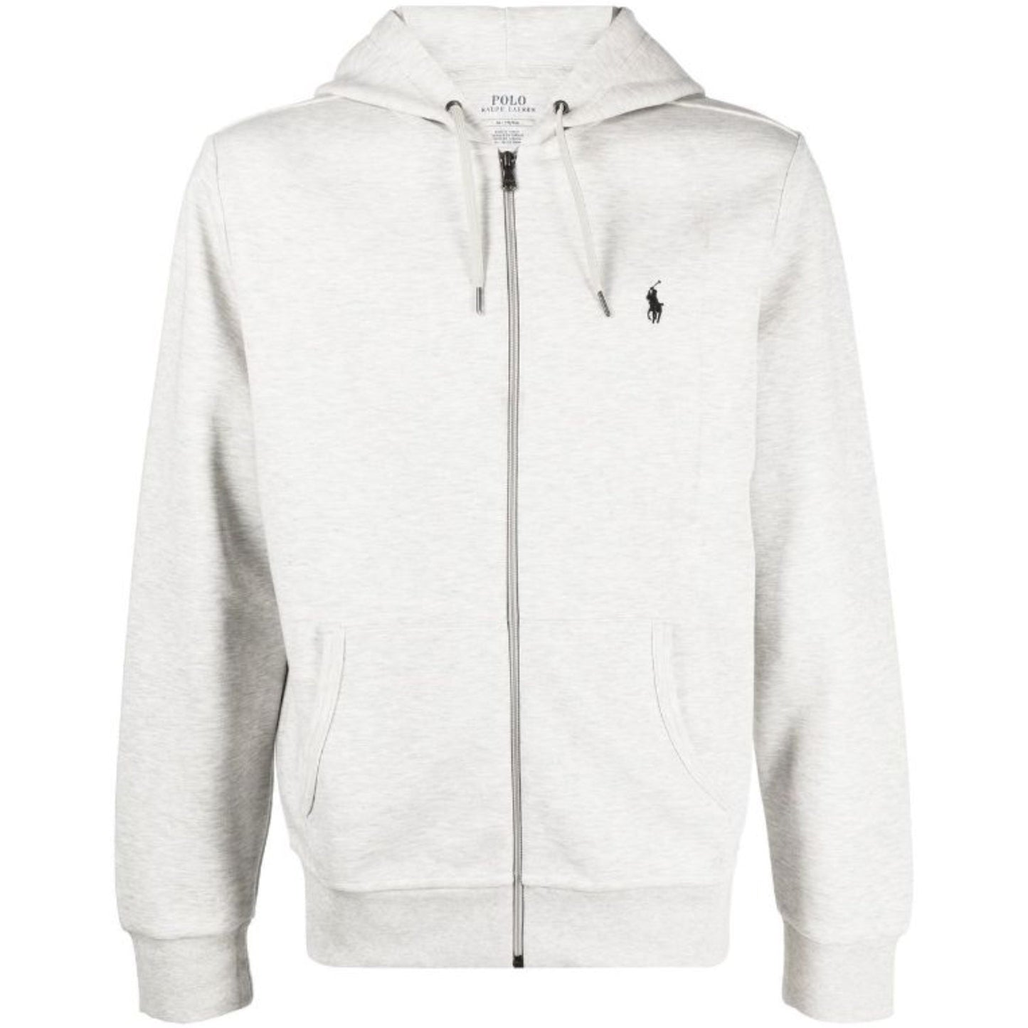 Sudadera Ralph Laurent