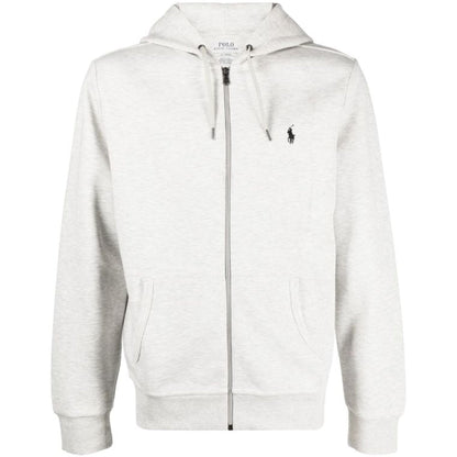 Sudadera Ralph Laurent