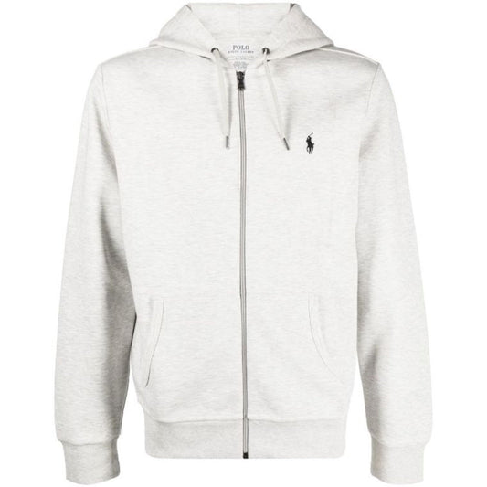 Sudadera Ralph Laurent