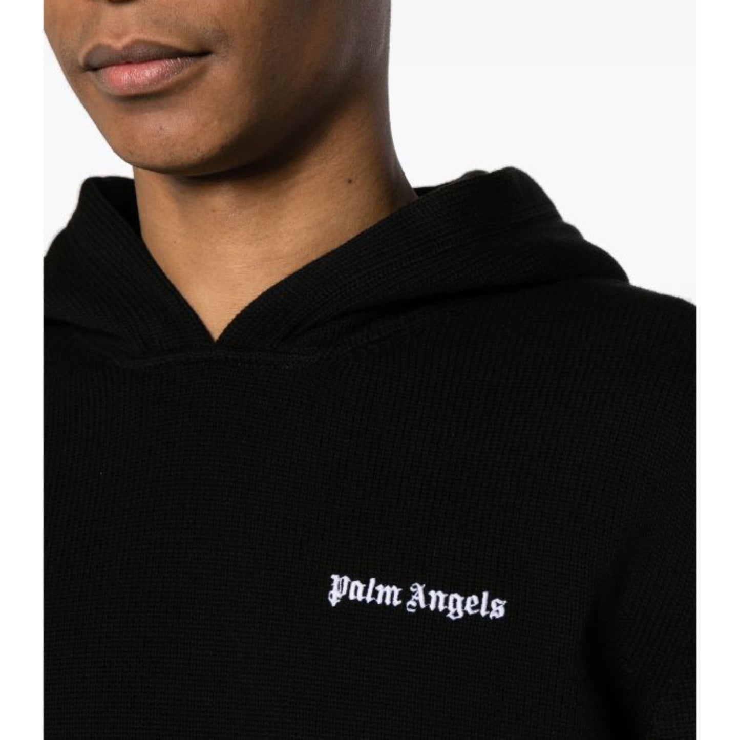 Sudadera Palm Angels