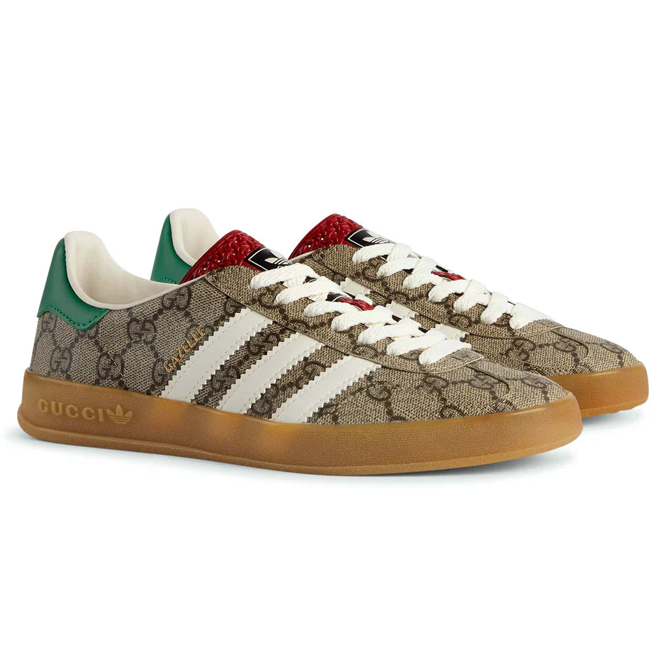 Adidas x GG