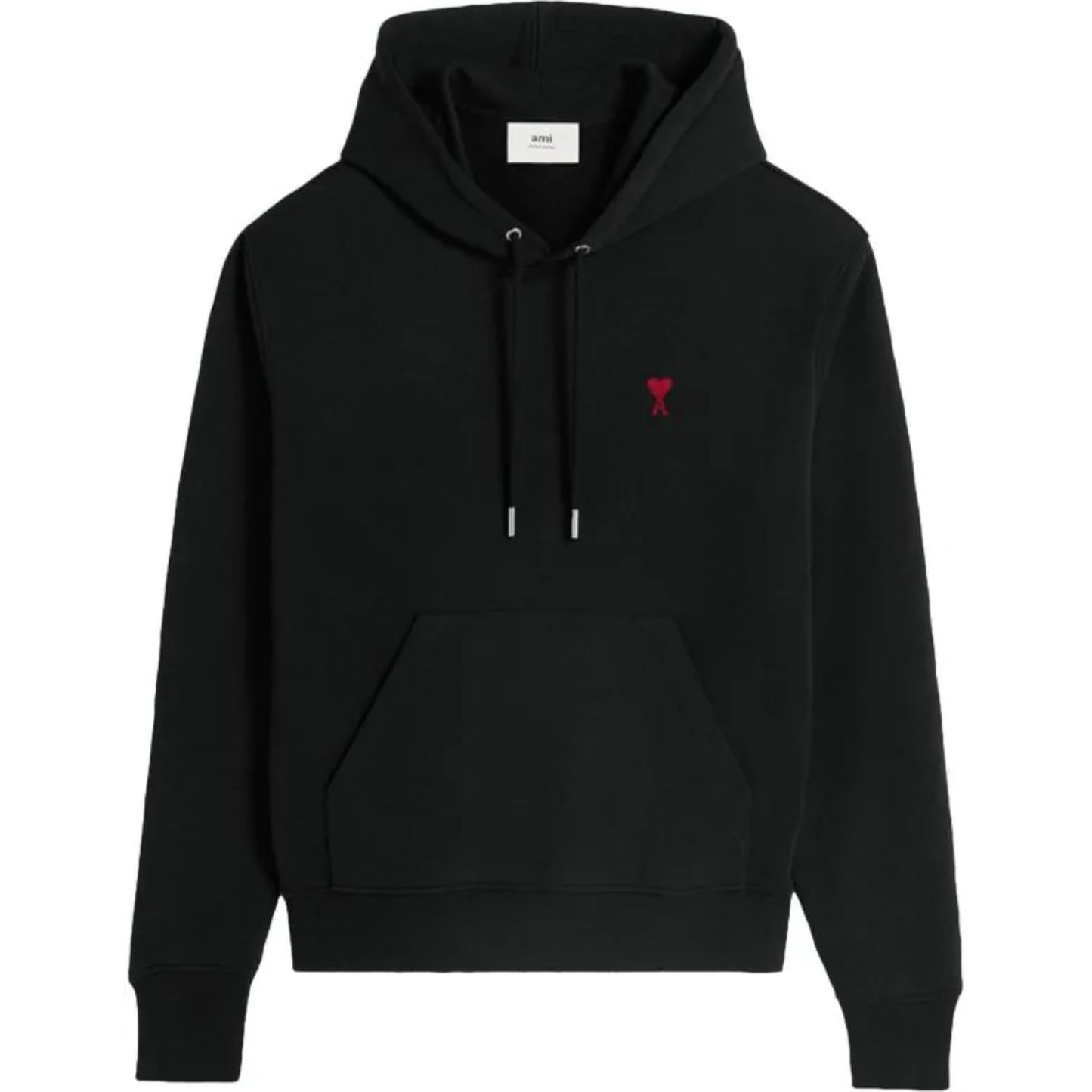 Sudadera Ami París
