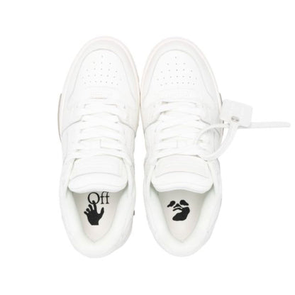 Off White Out Of Office