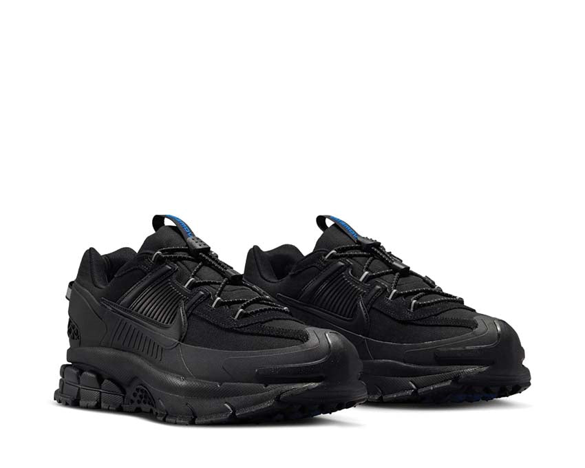 Nike Zoom Vomero