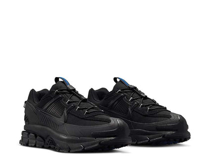 Nike Zoom Vomero