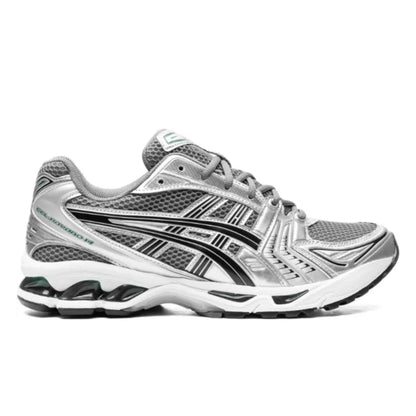 Asics Gel