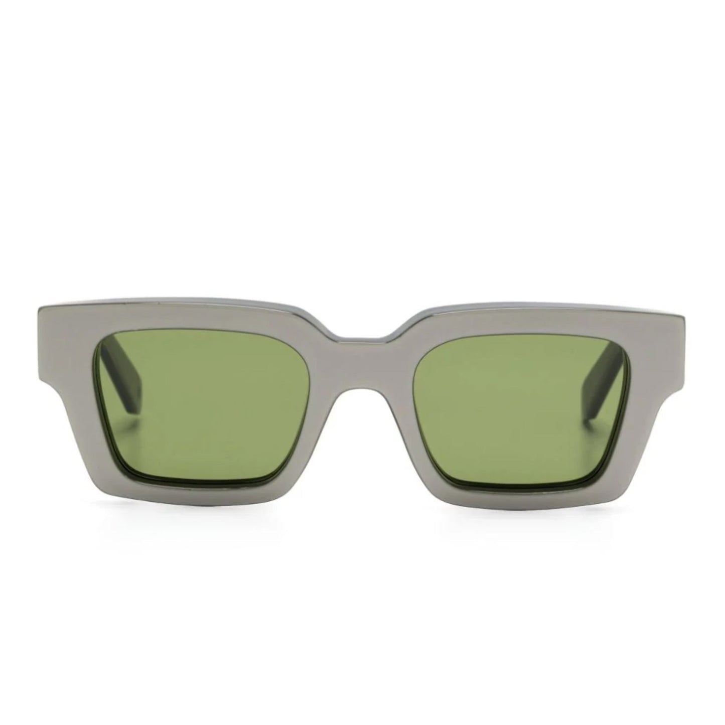 Gafas Off White