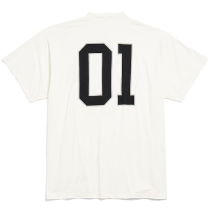 Camiseta Balenciaga