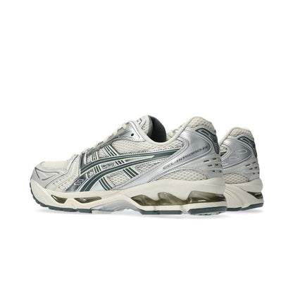 Asics Gel
